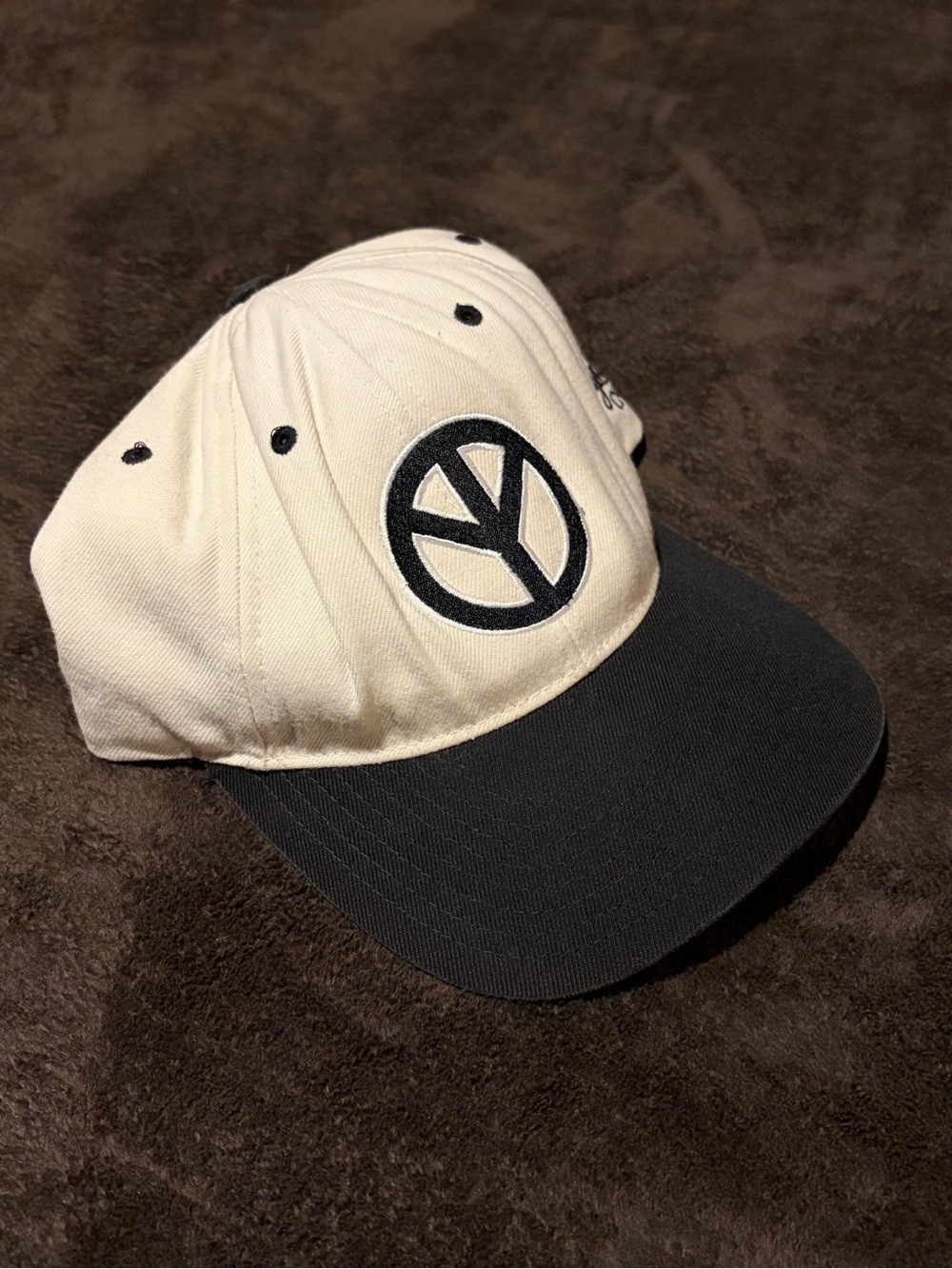 Trash Talk Babylon Hat
